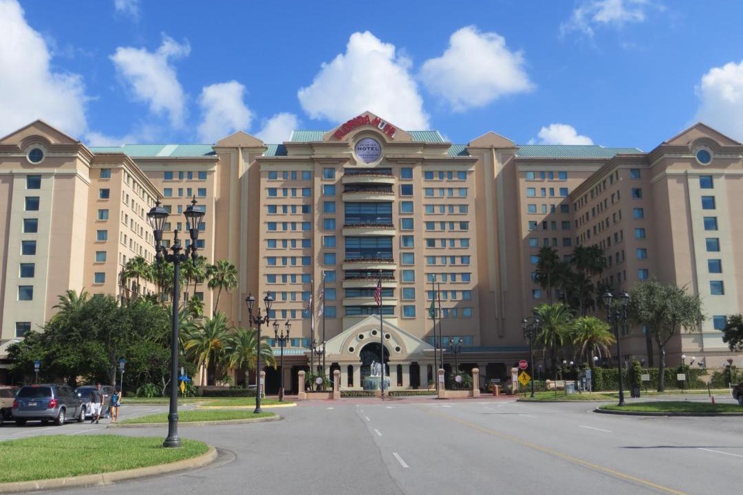 Photo of Others in Orlando