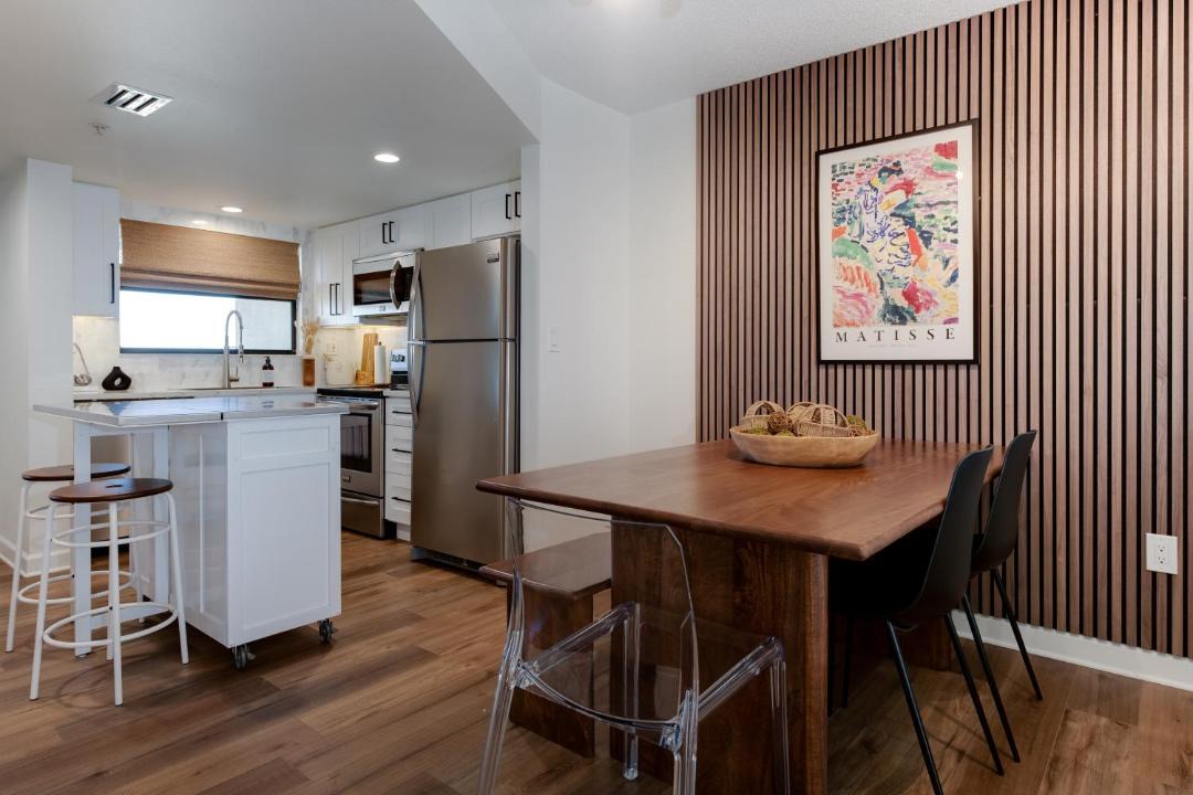 Photo of Kitchen in Belle Vista