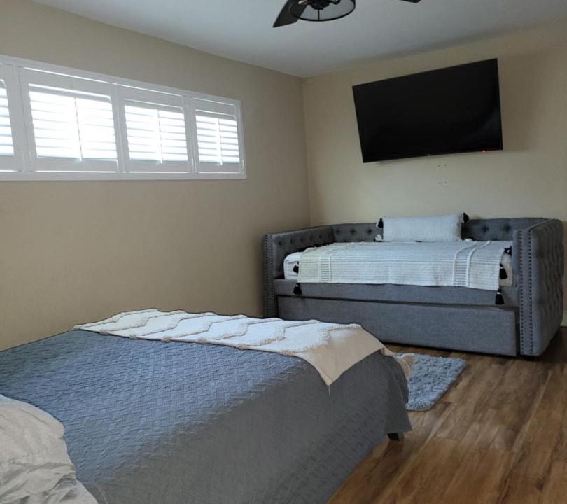 Photo of Bedroom in Miramar