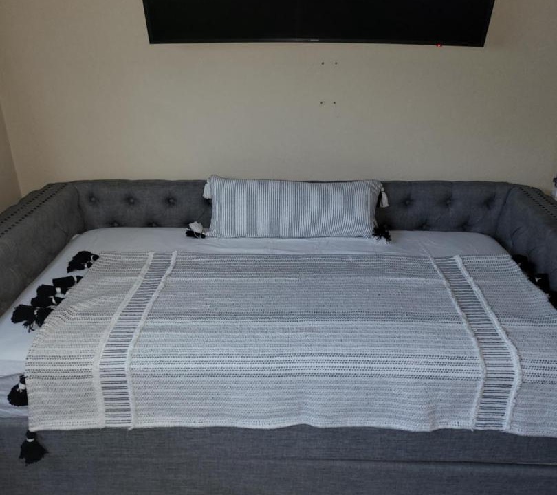 Photo of Bedroom in Miramar