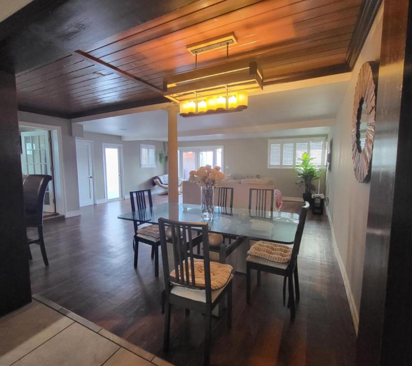 Photo of Livingroom in Miramar