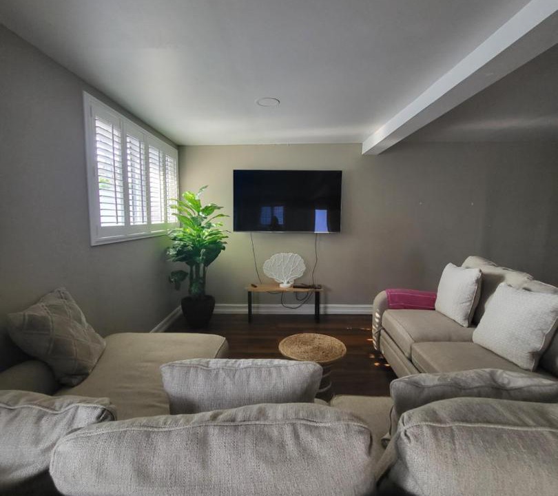 Photo of Livingroom in Miramar