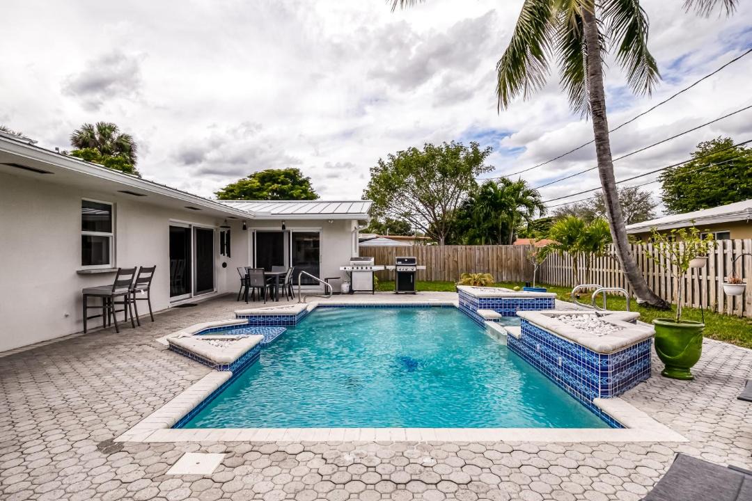 Photo of Others in Garden Isles