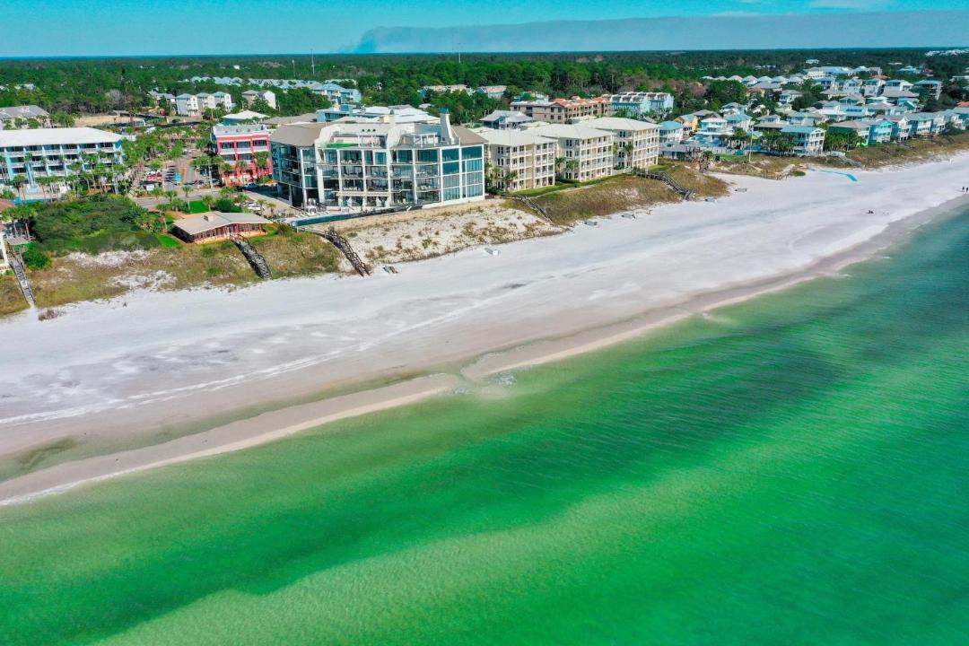 Photo of Others in Santa Rosa Beach