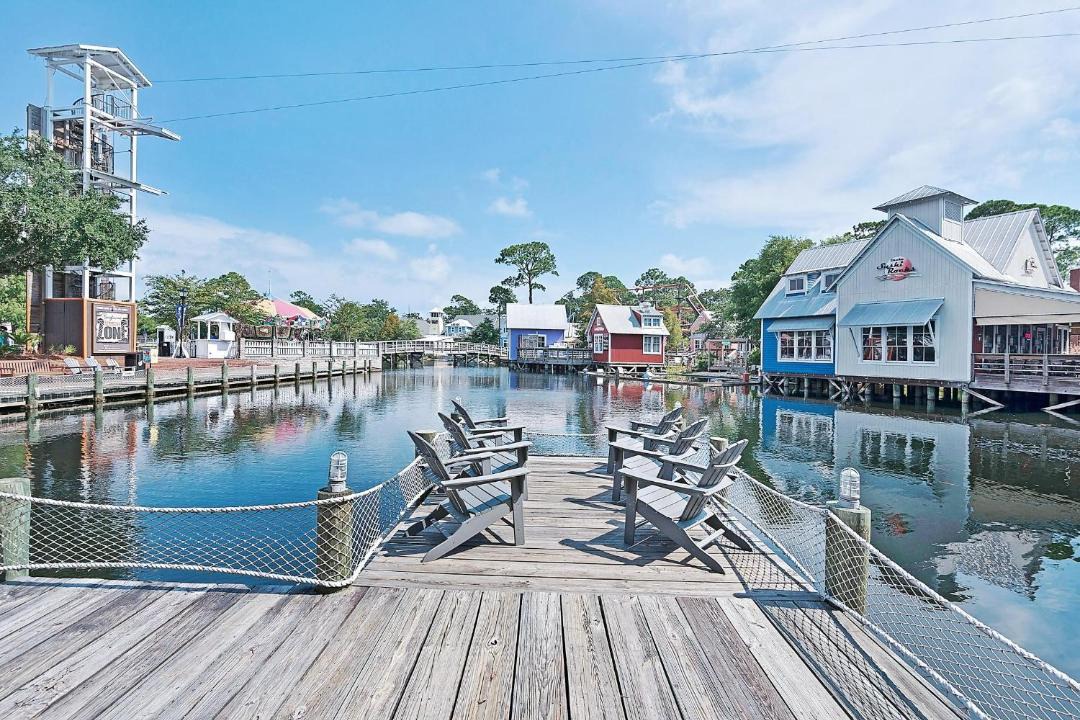 Photo of Others in Sandestin