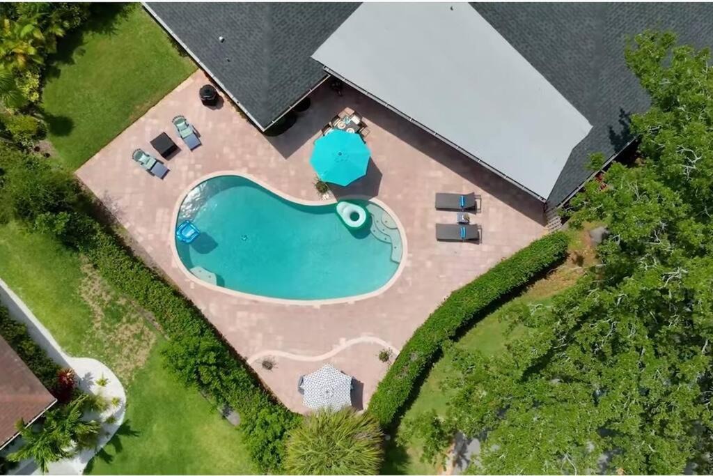 Photo of Others in Beach Park Isles