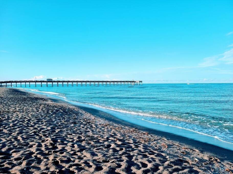 Photo of Outdoor in Venice