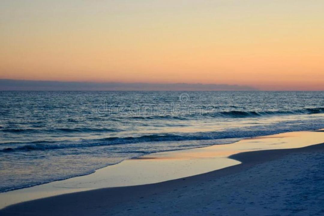 Photo of Others in Fort Walton Beach