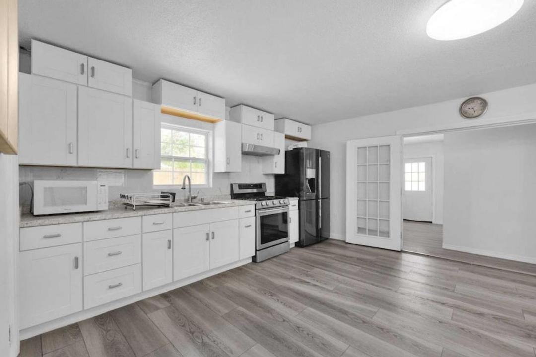 Photo of Kitchen in Fort Walton Beach
