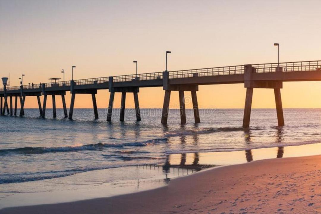 Photo of Others in Fort Walton Beach