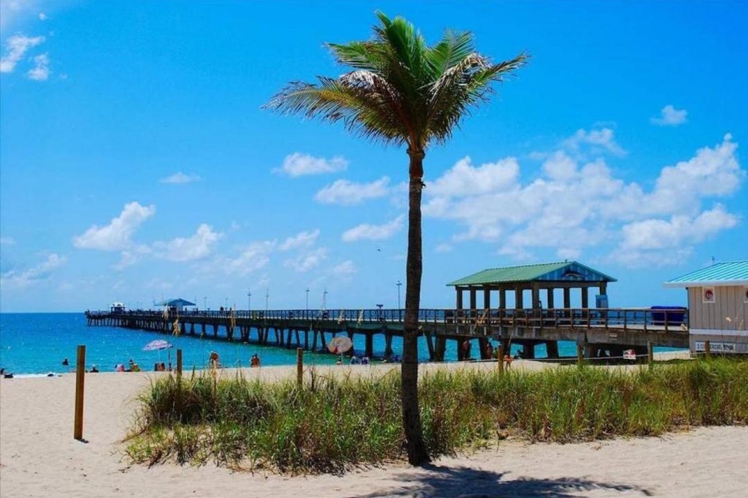 Photo of Others in Lauderdale-by-the-Sea