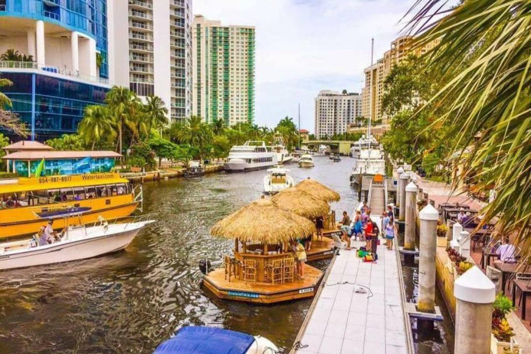 Photo of Others in Lauderdale-by-the-Sea