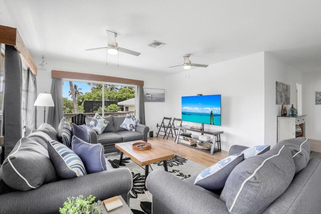 Photo of Livingroom in Goodland