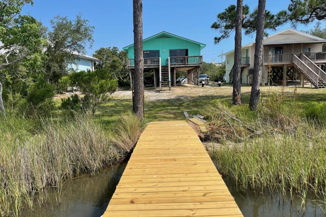 Photo of Others in Gulf Shores
