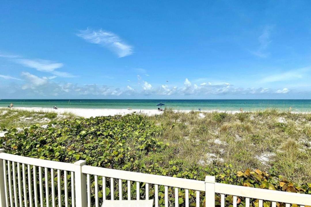 Photo of Others in Belleair Beach