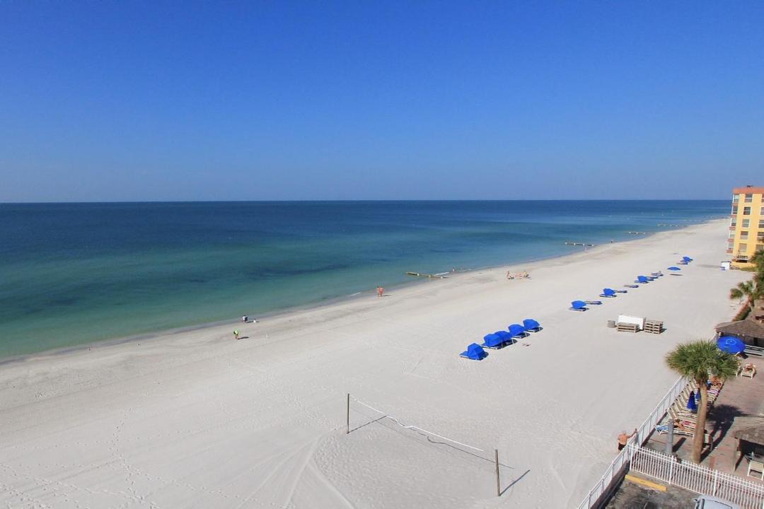 Photo of Others in Madeira Beach