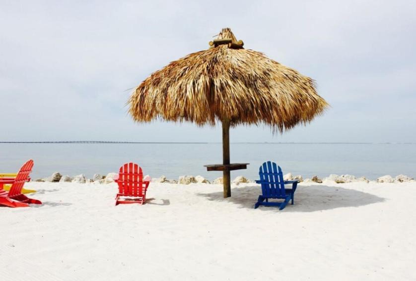 Photo of Others in Rocky Point