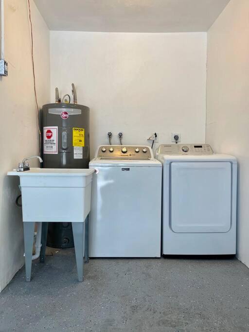 Photo of Kitchen in Deerfield Beach