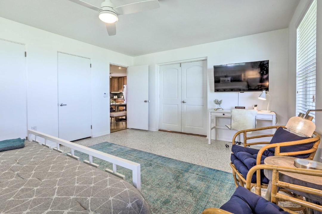 Photo of Livingroom in Tavares
