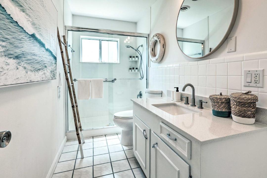 Photo of Kitchen in Tavares