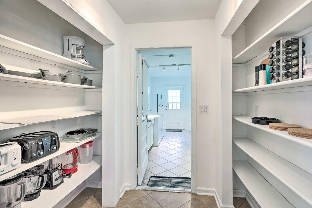 Photo of Kitchen in Tavares