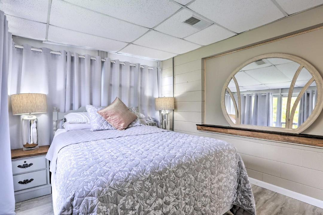 Photo of Bedroom in Punta Gorda