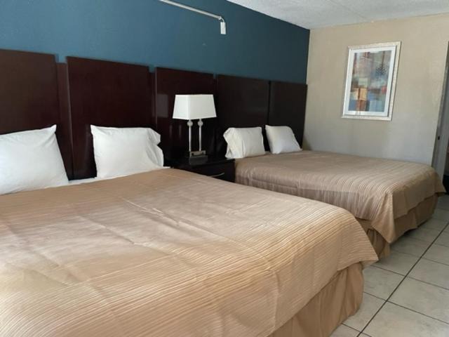 Photo of Bedroom in Boys Ranch