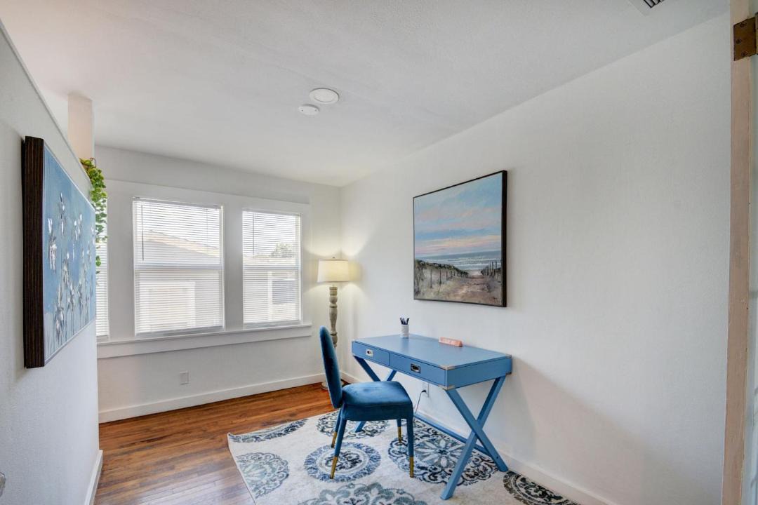Photo of Livingroom in Lake Worth