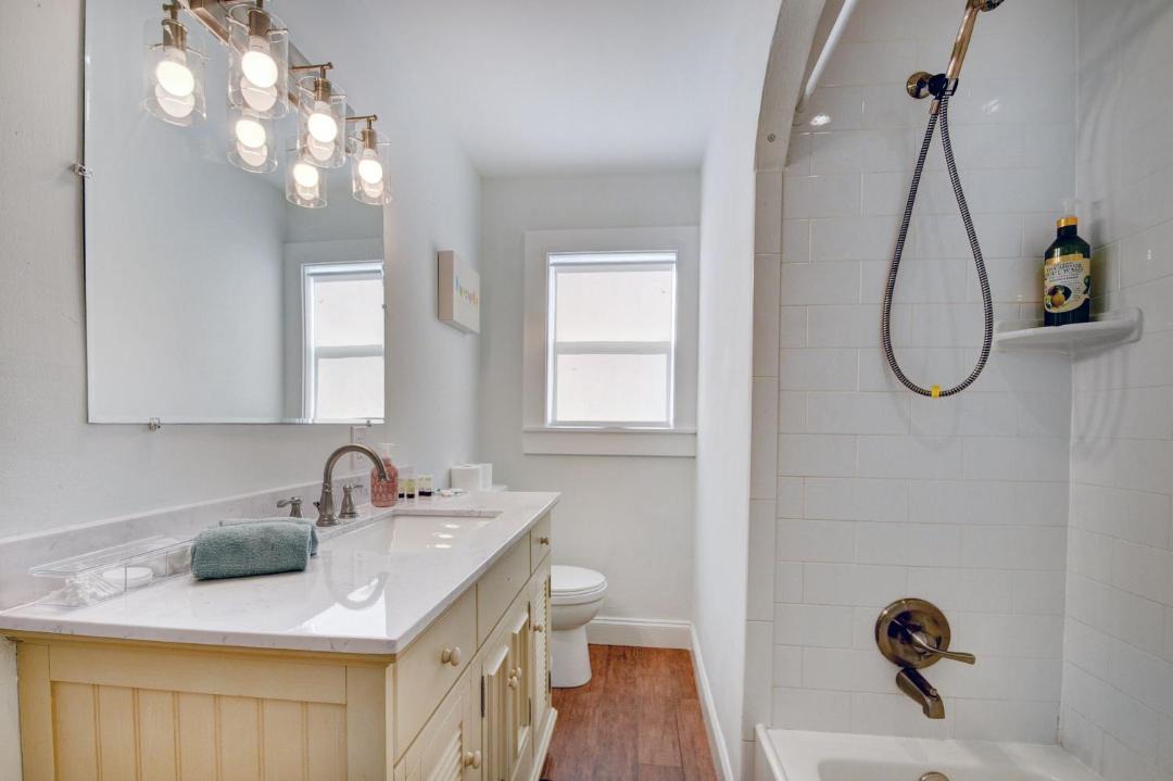 Photo of Bathroom in Lake Worth