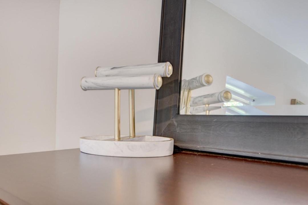 Photo of Bathroom in Lake Worth