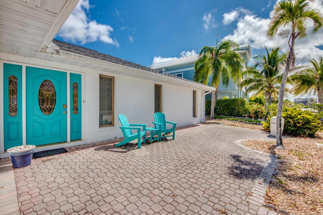 Photo of Others in Laguna Shores