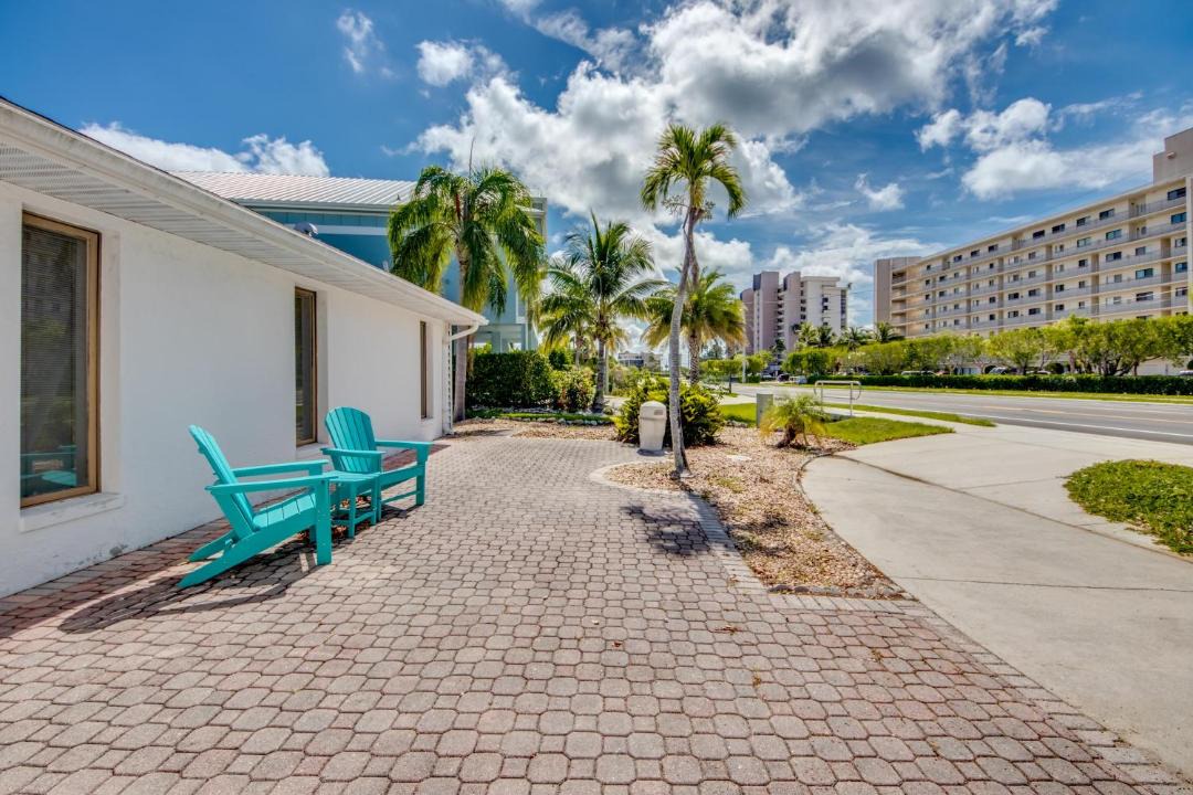 Photo of Others in Laguna Shores