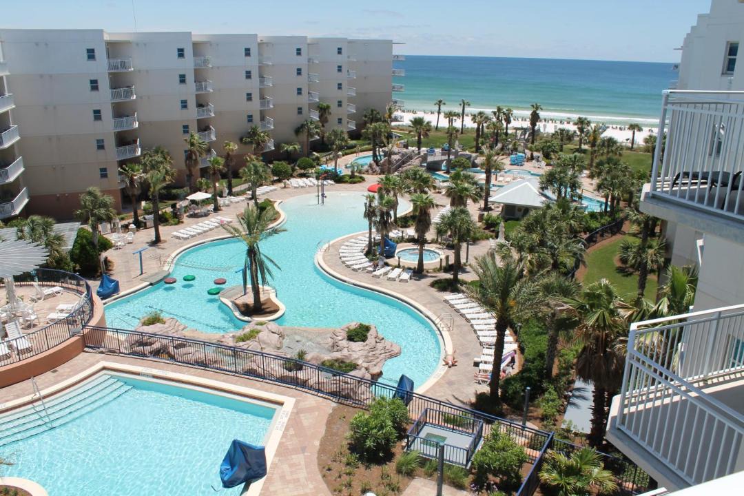 Photo of Outdoor in Fort Walton Beach