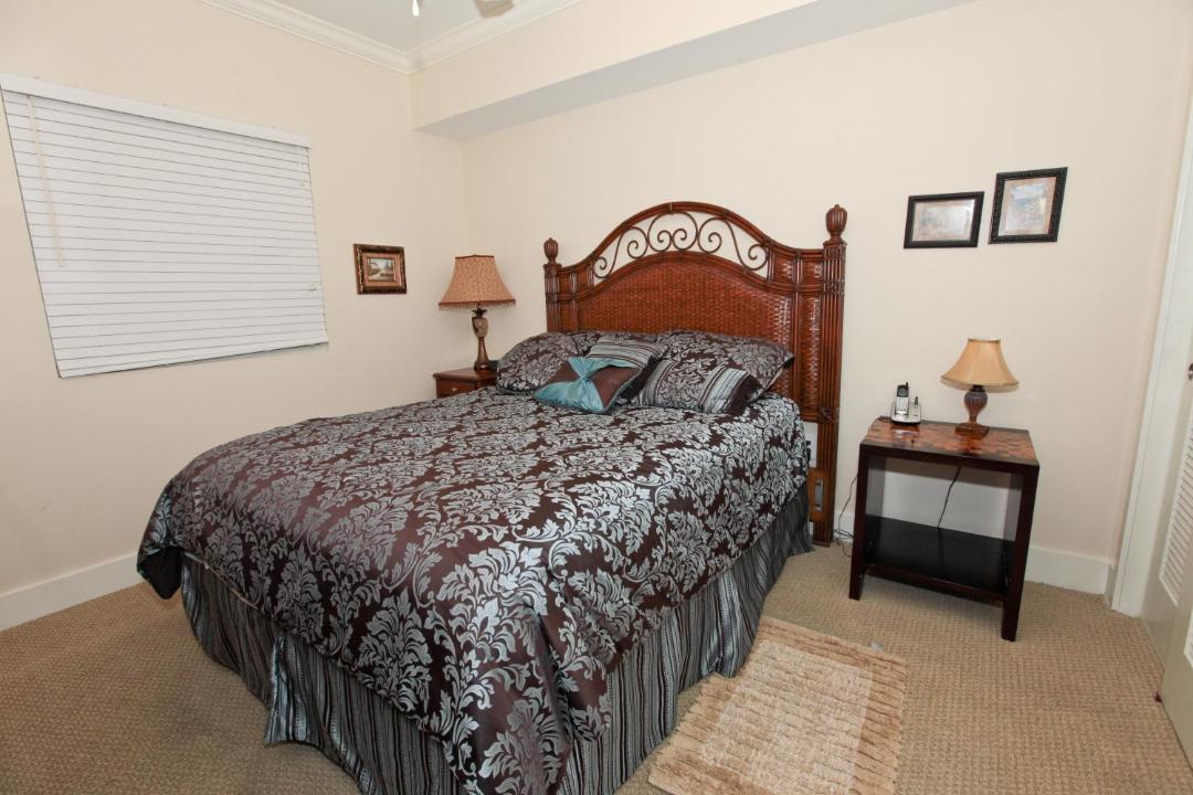 Photo of Bedroom in Fort Walton Beach