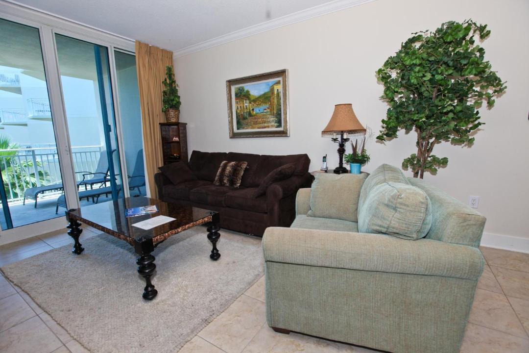 Photo of Livingroom in Fort Walton Beach