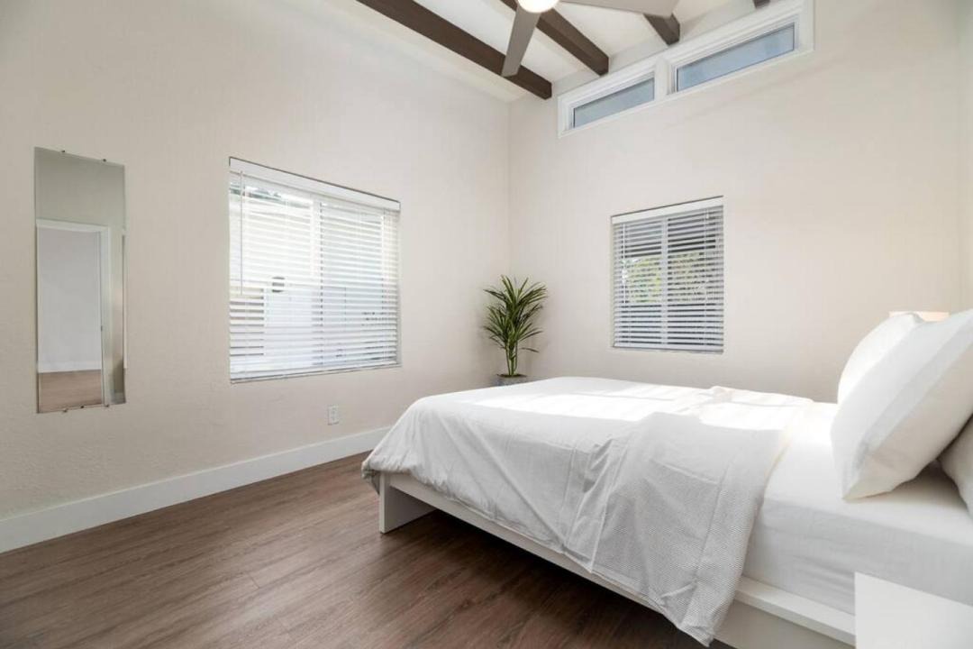 Photo of Bedroom in Lake Ridge