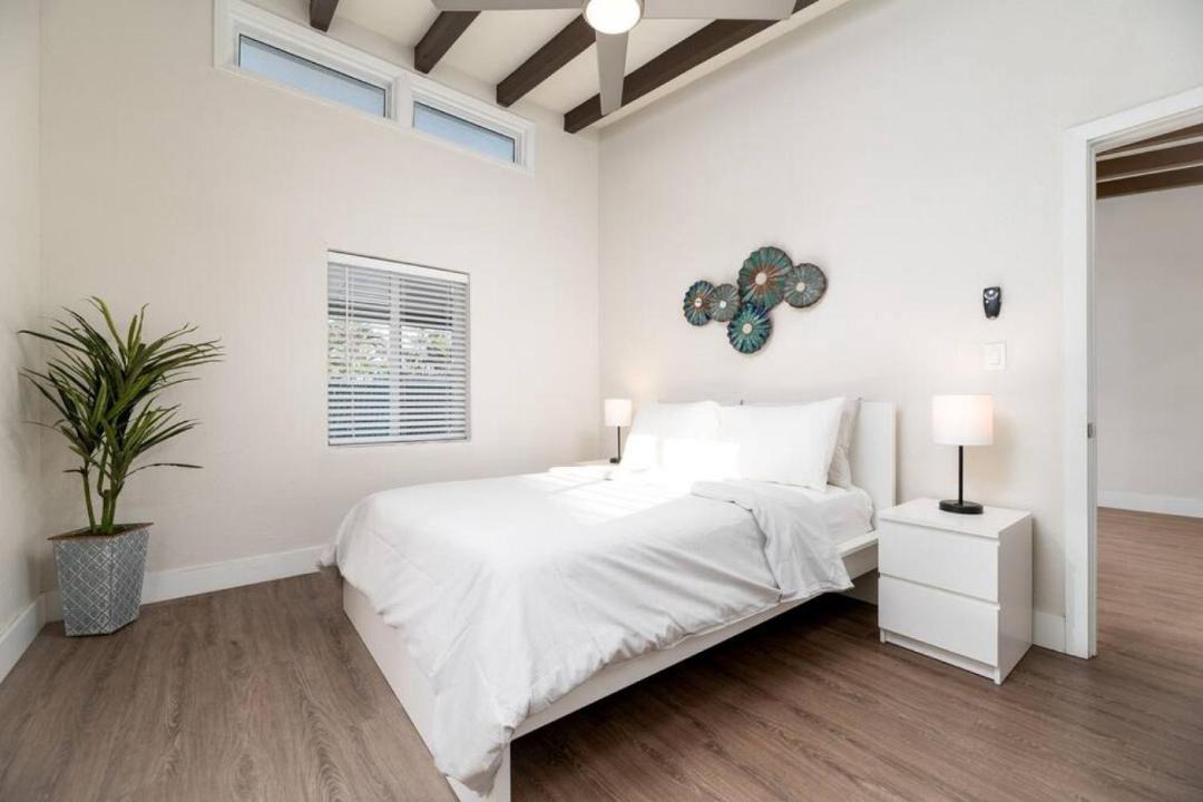 Photo of Bedroom in Lake Ridge