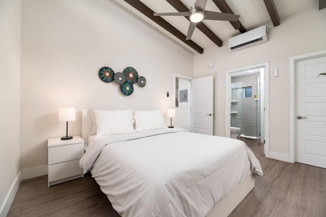 Photo of Bedroom in Lake Ridge