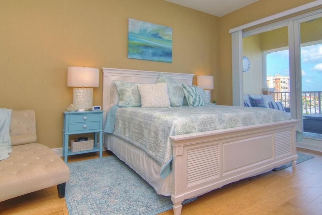 Photo of Others in Redington Shores