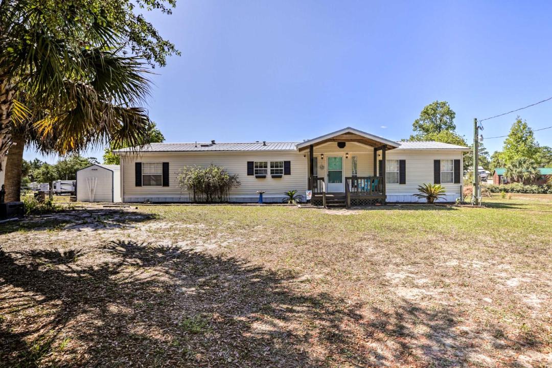 Photo of Others in Steinhatchee