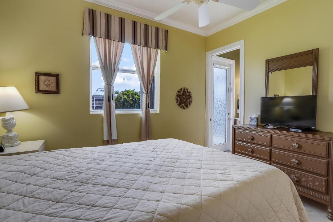 Photo of Bedroom in Marco Island