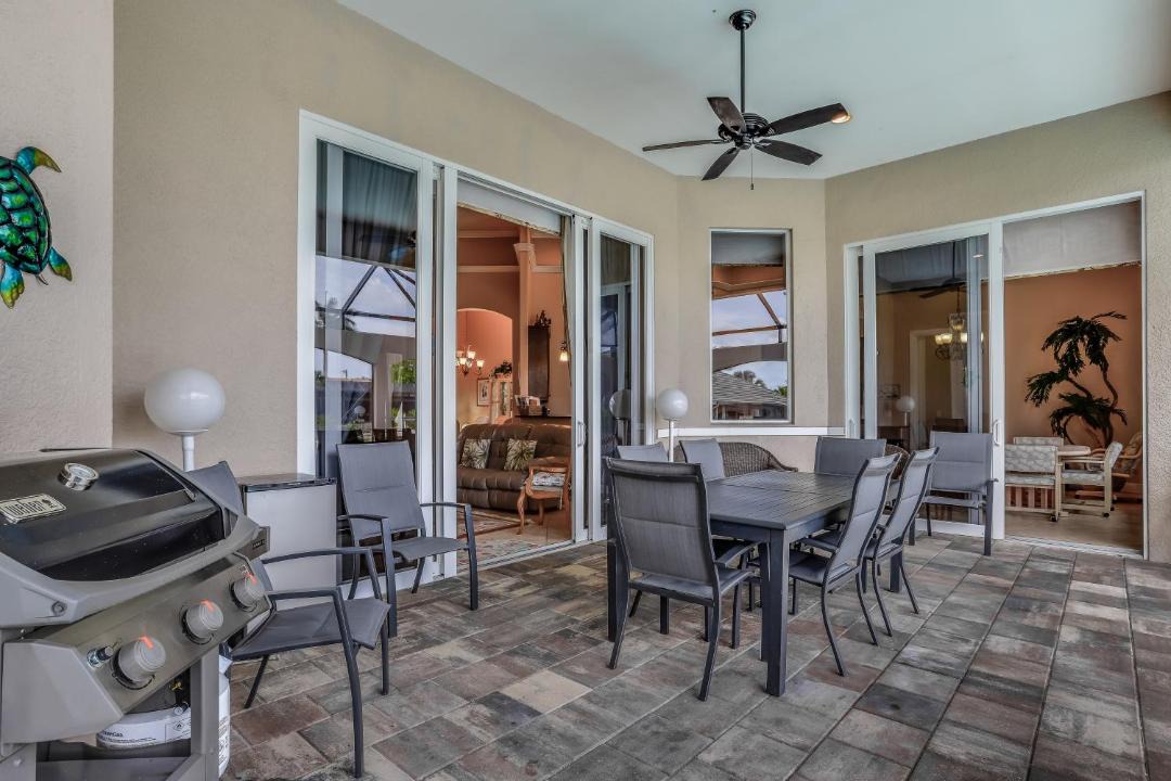 Photo of Others in Marco Island