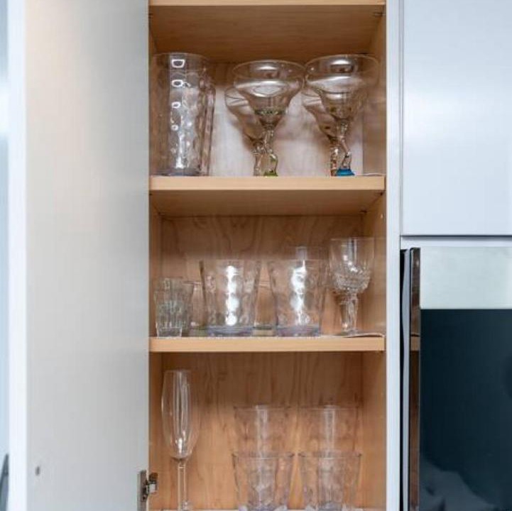 Photo of Kitchen in Lauderdale-by-the-Sea