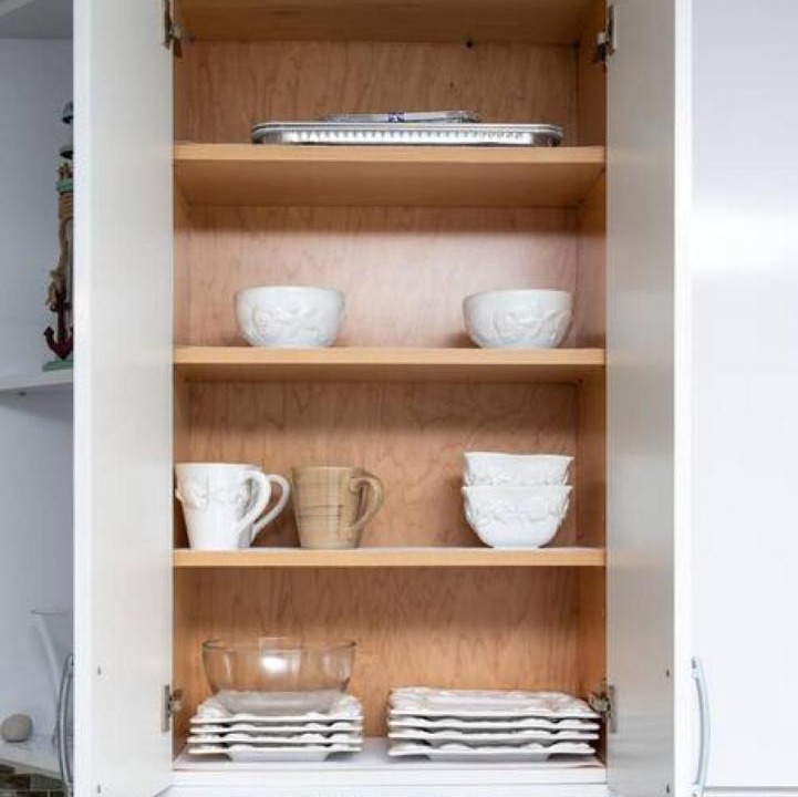 Photo of Kitchen in Lauderdale-by-the-Sea