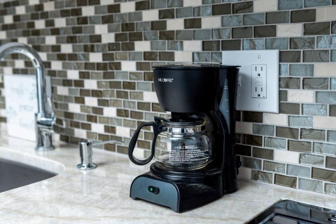 Photo of Kitchen in Lauderdale-by-the-Sea