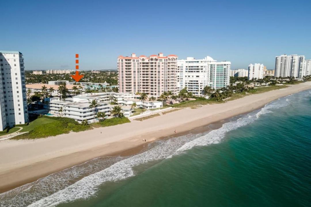 Photo of Others in Lauderdale-by-the-Sea