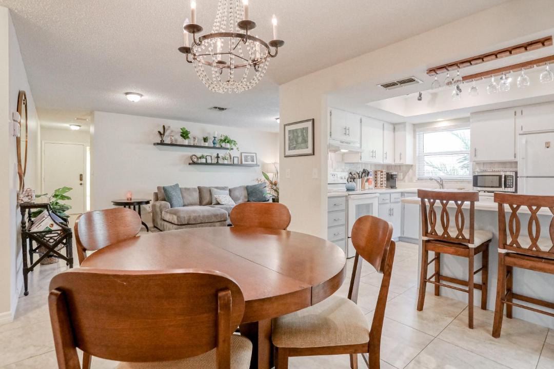 Photo of Others in Indian Beach Sapphire Shores