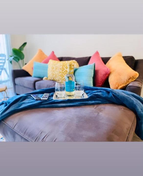 Photo of Bedroom in Oviedo