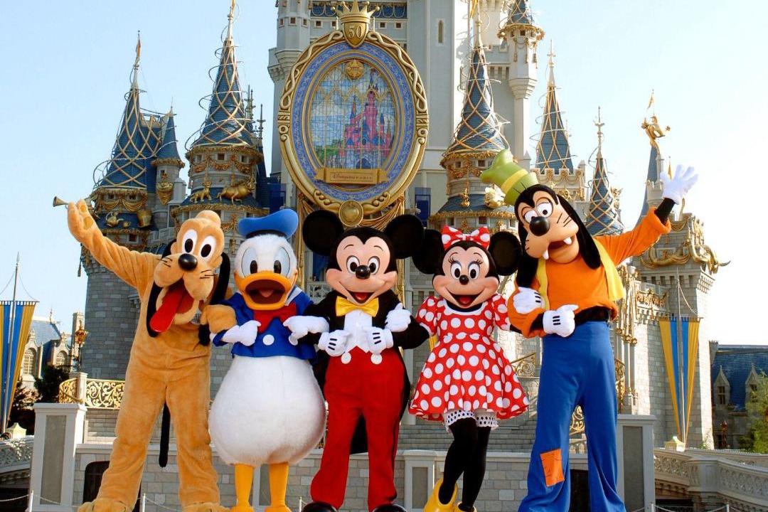 Photo of Others in Oviedo