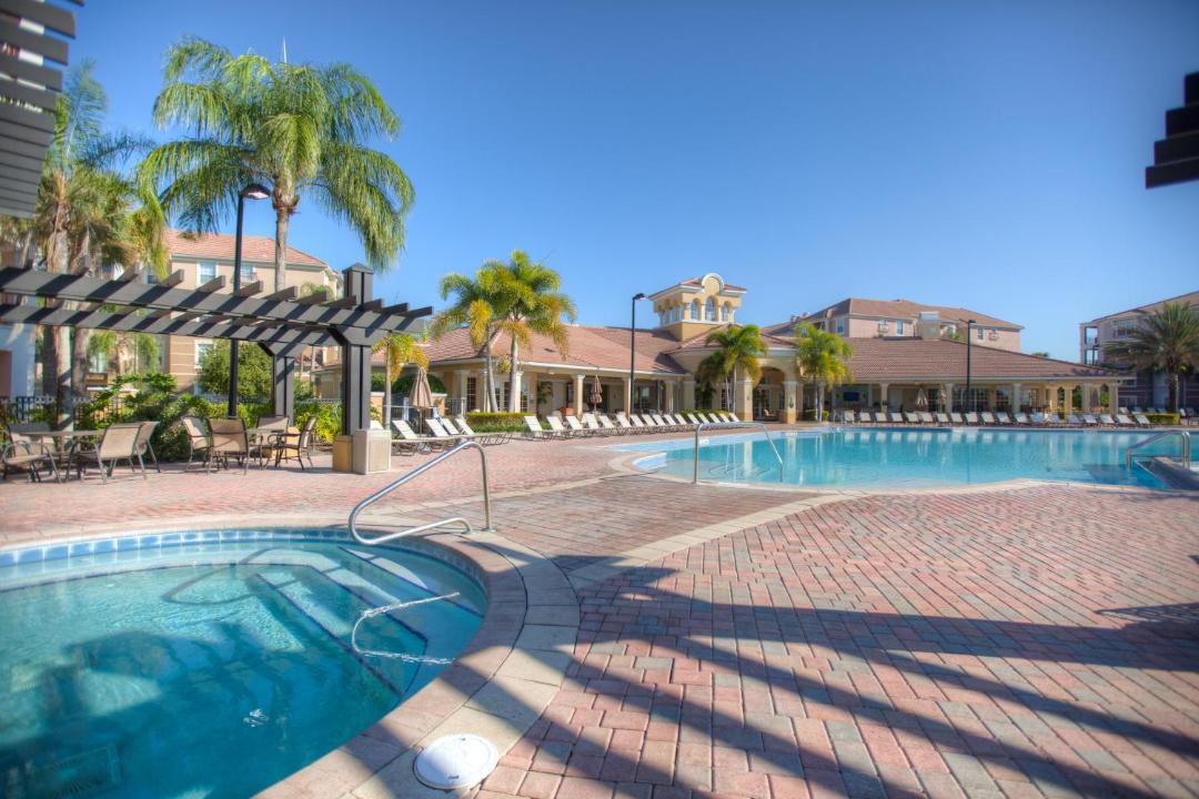 Photo of Outdoor in Florida Central Atlantic Coast